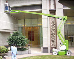 ԭ�b�M������ƽ�_(����ʽ)